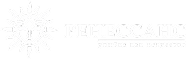 /upload/images/main/logo-pk.png
