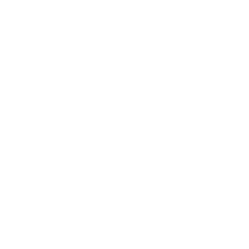 /upload/images/main/mobile.png