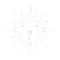 /upload/images/main/renaissance-logo-mobile.png